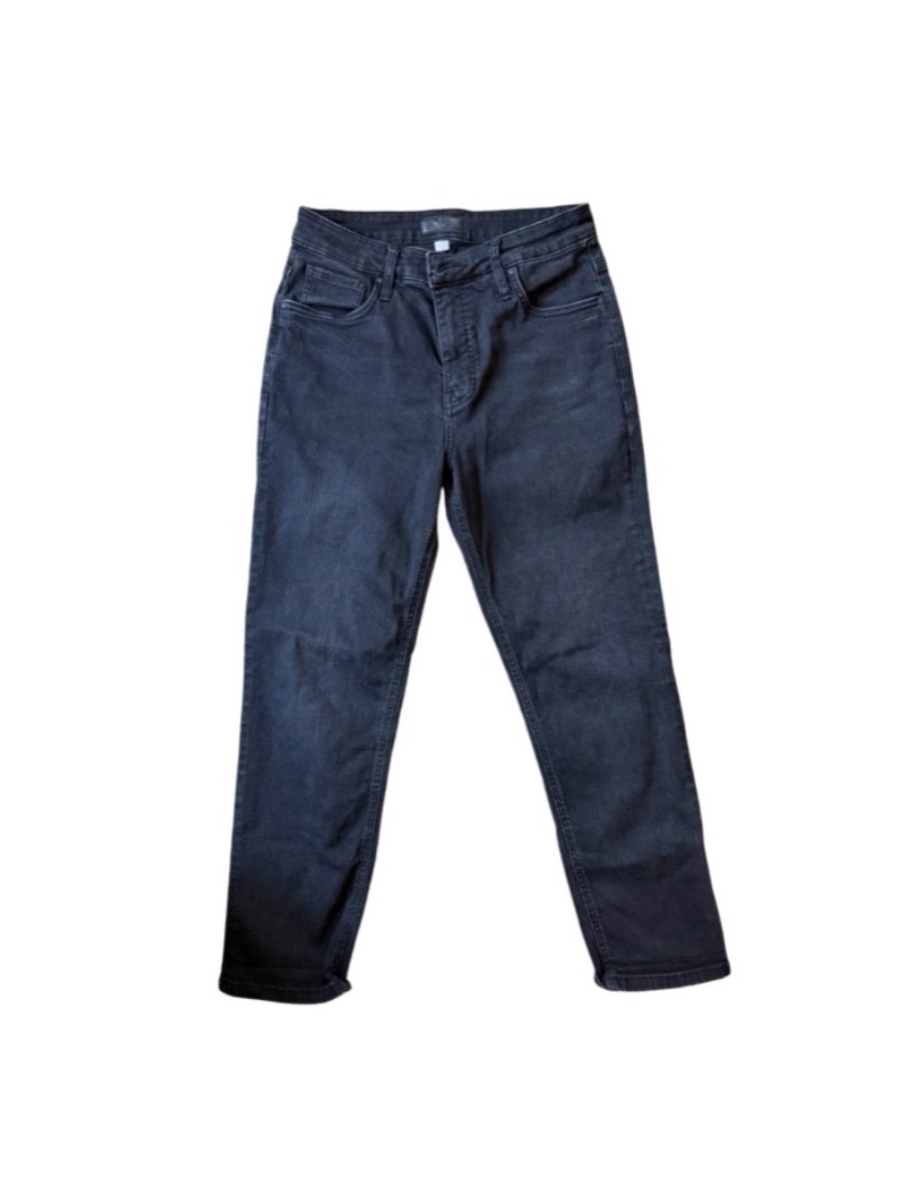 Kut from the Kloth Mom Jeans